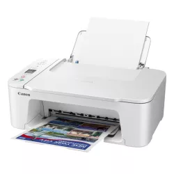 Canon PIXMA TS3751i | MonPC.Store