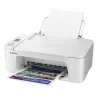 Canon PIXMA TS3751i | MonPC.Store