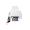 Canon PIXMA TS3751i | MonPC.Store