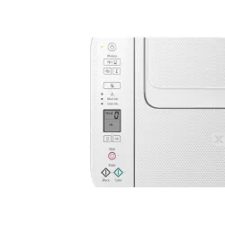 Canon PIXMA TS3751i | MonPC.Store