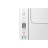 Canon PIXMA TS3751i | MonPC.Store