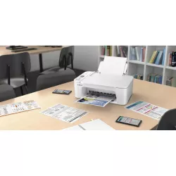 Canon PIXMA TS3751i | MonPC.Store