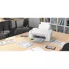 Canon PIXMA TS3751i | MonPC.Store