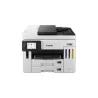 Canon MAXIFY GX7150 Jet d'encre A4 600 x 1200 DPI Wifi