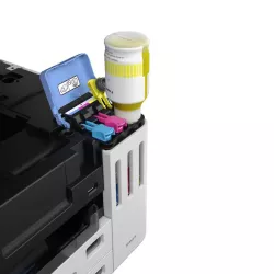 Canon MAXIFY GX7150 Jet d'encre A4 600 x 1200 DPI Wifi