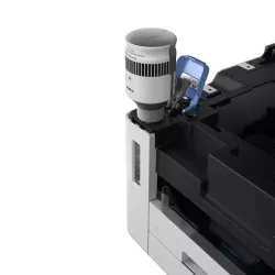 Canon MAXIFY GX7150 Jet d'encre A4 600 x 1200 DPI Wifi