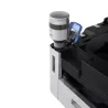 Canon MAXIFY GX7150 Jet d'encre A4 600 x 1200 DPI Wifi