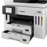 Canon MAXIFY GX7150 Jet d'encre A4 600 x 1200 DPI Wifi
