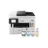 Canon MAXIFY GX7150 Jet d'encre A4 600 x 1200 DPI Wifi