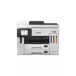 Canon MAXIFY GX7150 Jet d'encre A4 600 x 1200 DPI Wifi