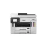 Canon MAXIFY GX7150 Jet d'encre A4 600 x 1200 DPI Wifi