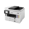 Canon MAXIFY GX7150 Jet d'encre A4 600 x 1200 DPI Wifi