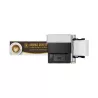 Canon MAXIFY GX7150 Jet d'encre A4 600 x 1200 DPI Wifi