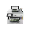 Canon MAXIFY GX7150 Jet d'encre A4 600 x 1200 DPI Wifi