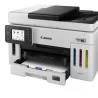 Canon MAXIFY GX6150 Jet d'encre A4 600 x 1200 DPI Wifi