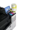 Canon MAXIFY GX6150 Jet d'encre A4 600 x 1200 DPI Wifi
