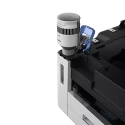 Canon MAXIFY GX6150 Jet d'encre A4 600 x 1200 DPI Wifi