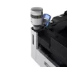 Canon MAXIFY GX6150 Jet d'encre A4 600 x 1200 DPI Wifi