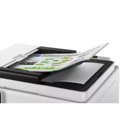 Canon MAXIFY GX6150 Jet d'encre A4 600 x 1200 DPI Wifi