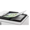 Canon MAXIFY GX6150 Jet d'encre A4 600 x 1200 DPI Wifi
