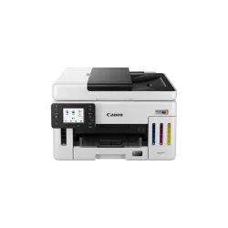 Canon MAXIFY GX6150 Jet d'encre A4 600 x 1200 DPI Wifi