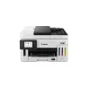Canon MAXIFY GX6150 Jet d'encre A4 600 x 1200 DPI Wifi