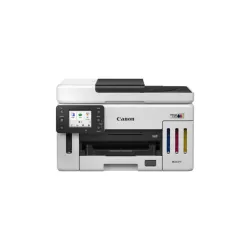 Canon MAXIFY GX6150 Jet d'encre A4 600 x 1200 DPI Wifi