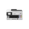 Canon MAXIFY GX6150 Jet d'encre A4 600 x 1200 DPI Wifi