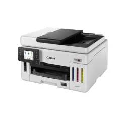 Canon MAXIFY GX6150 Jet d'encre A4 600 x 1200 DPI Wifi