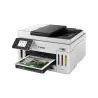 Canon MAXIFY GX6150 Jet d'encre A4 600 x 1200 DPI Wifi