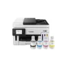 Canon MAXIFY GX6150 Jet d'encre A4 600 x 1200 DPI Wifi