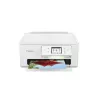 Canon PIXMA TS7650i Jet d'encre A4 1200 x 1200 DPI Wifi