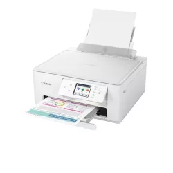 Canon PIXMA TS7650i Jet d'encre A4 1200 x 1200 DPI Wifi