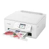 Canon PIXMA TS7650i Jet d'encre A4 1200 x 1200 DPI Wifi