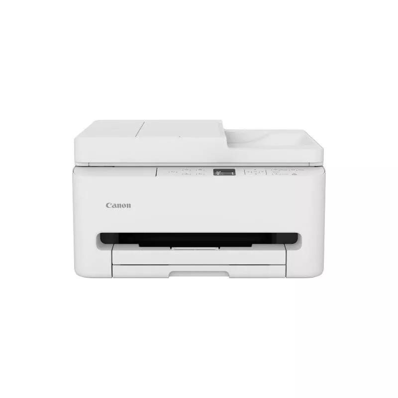 Canon PIXMA TS7550i Jet d'encre A4 1200 x 1200 DPI Wifi