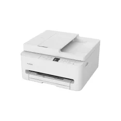 Canon PIXMA TS7550i Jet d'encre A4 1200 x 1200 DPI Wifi