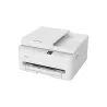 Canon PIXMA TS7550i Jet d'encre A4 1200 x 1200 DPI Wifi
