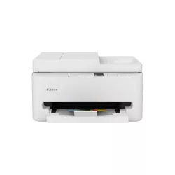 Canon PIXMA TS7550i Jet d'encre A4 1200 x 1200 DPI Wifi