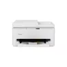 Canon PIXMA TS7550i Jet d'encre A4 1200 x 1200 DPI Wifi