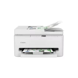 Canon PIXMA TS7550i Jet d'encre A4 1200 x 1200 DPI Wifi
