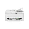 Canon PIXMA TS7550i Jet d'encre A4 1200 x 1200 DPI Wifi