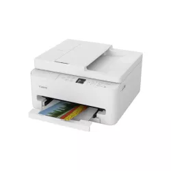 Canon PIXMA TS7550i Jet d'encre A4 1200 x 1200 DPI Wifi