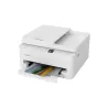 Canon PIXMA TS7550i Jet d'encre A4 1200 x 1200 DPI Wifi