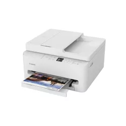 Canon PIXMA TS7550i Jet d'encre A4 1200 x 1200 DPI Wifi
