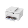 Canon PIXMA TS7550i Jet d'encre A4 1200 x 1200 DPI Wifi