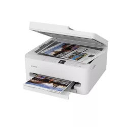 Canon PIXMA TS7550i Jet d'encre A4 1200 x 1200 DPI Wifi