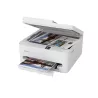 Canon PIXMA TS7550i Jet d'encre A4 1200 x 1200 DPI Wifi