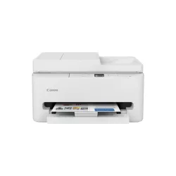 Canon PIXMA TS7550i Jet d'encre A4 1200 x 1200 DPI Wifi