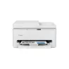 Canon PIXMA TS7550i Jet d'encre A4 1200 x 1200 DPI Wifi
