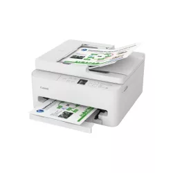 Canon PIXMA TS7550i Jet d'encre A4 1200 x 1200 DPI Wifi